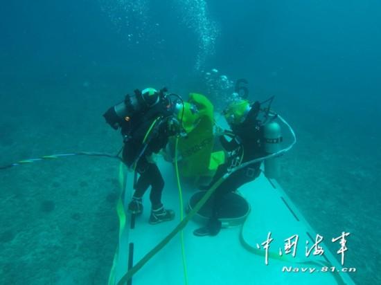 天空体育：西汉姆有意菲利普斯，正与曼城进行谈判